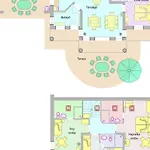 Holiday home Hetkanyar Vendeghaz By Interhome Nagyvazsony