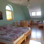 Holiday home Hetkanyar Vendeghaz By Interhome