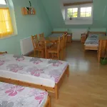 Hetkanyar Vendeghaz By Interhome Holiday home Nagyvazsony