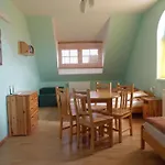 Holiday home Hetkanyar Vendeghaz By Interhome
