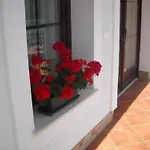 Holiday home Hetkanyar Vendeghaz By Interhome Nagyvazsony